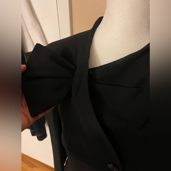 Armani Collezioni Blazer - Picture 6 of 8